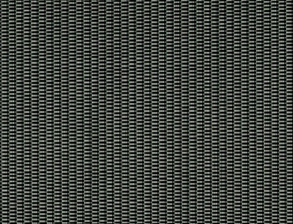 FT - 115 GRAPHITE