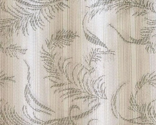 FJ - 006 FERN DANCE