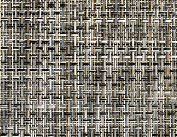 ASPS - MOTLEY WEAVE T91B5W297 