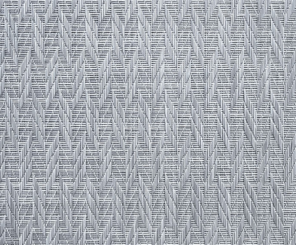 ASPS - SILVER LINING T74YAG001 