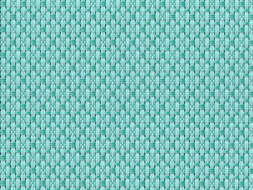 FX - 414 TURQUOISE