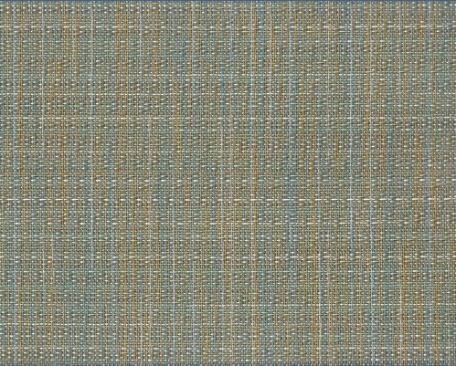 FP-097 Charm Blue Haven
