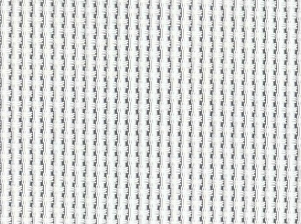 FW - 201 WHITE