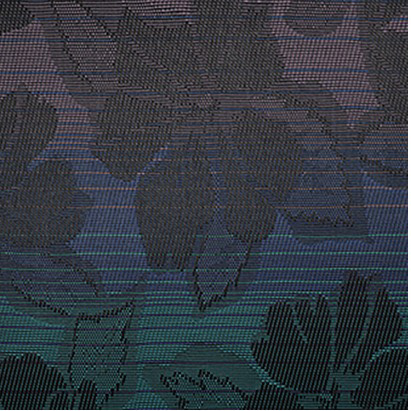 ASPS-Wild Orchid Black