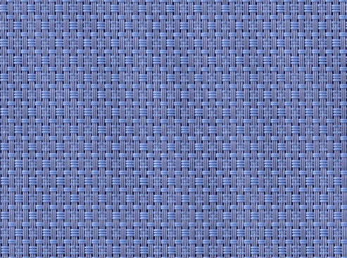 FX - 463 PERIWINKLE