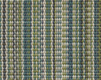 ASPS- TRIXIE STRIPE MYRTLE LDB-3034328
