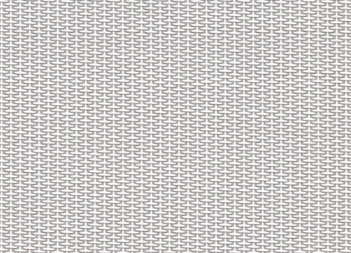 ASPS - NOVA FROST OKY-3040728