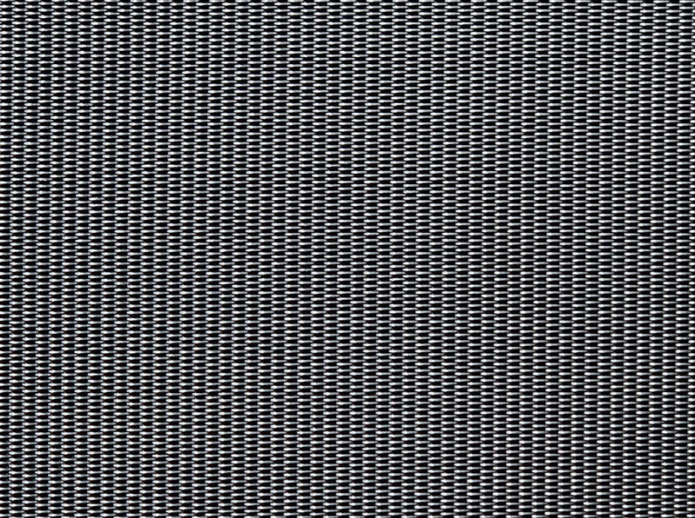 ASPS- Nickel