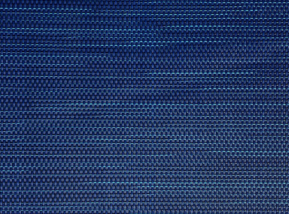 ASPS - AZURE T91HCT038