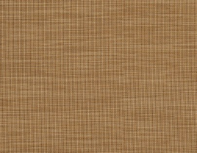 ASPS-Sunbrella-augustine nutmeg