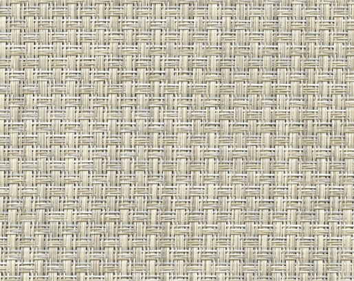 ASPS - INTERLOCK LINEN NBE-3039320