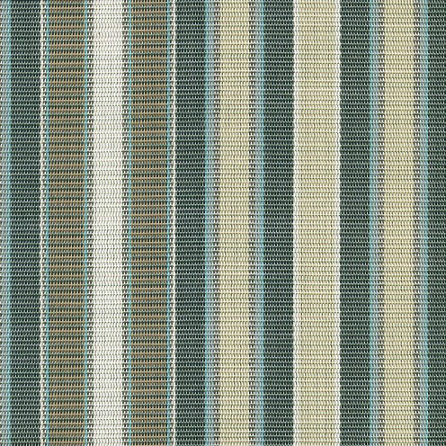FS-075 Windsor Stripe Spa