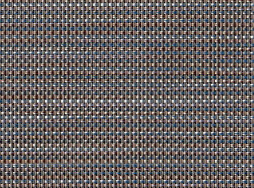 FP - 057 PRIA TWEED INDIGO