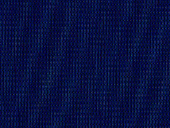 FS - 031 SEA ISLE BLUE