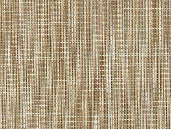 FS - 014 LINEN