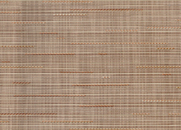 ASPS - CRYSTAL LINEN ASH NC4-3030828