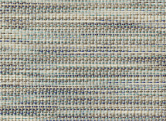 ASPS - CARIBBEAN CANE LHT-3038264 