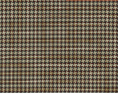 ASPS-Tartan Desert