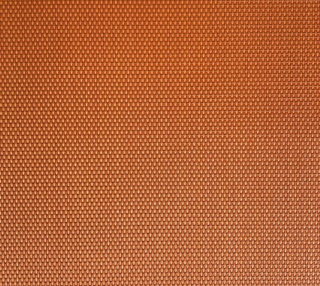 ASPS - ORANGE ENVY T91NCT044