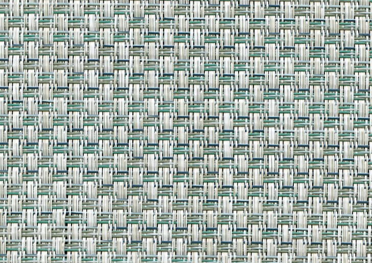 ASPS-INTERLOCK CALYPSO DCW-3039312