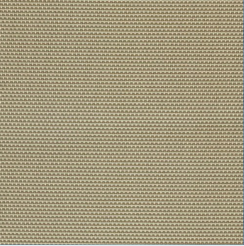 FS-033 Taupe