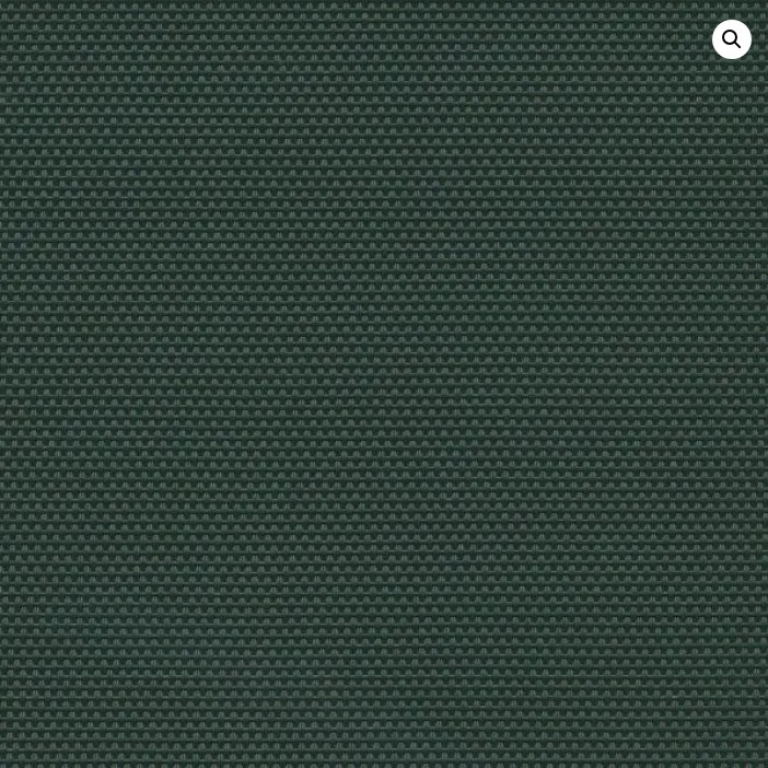 FS - 251 FOREST GREEN