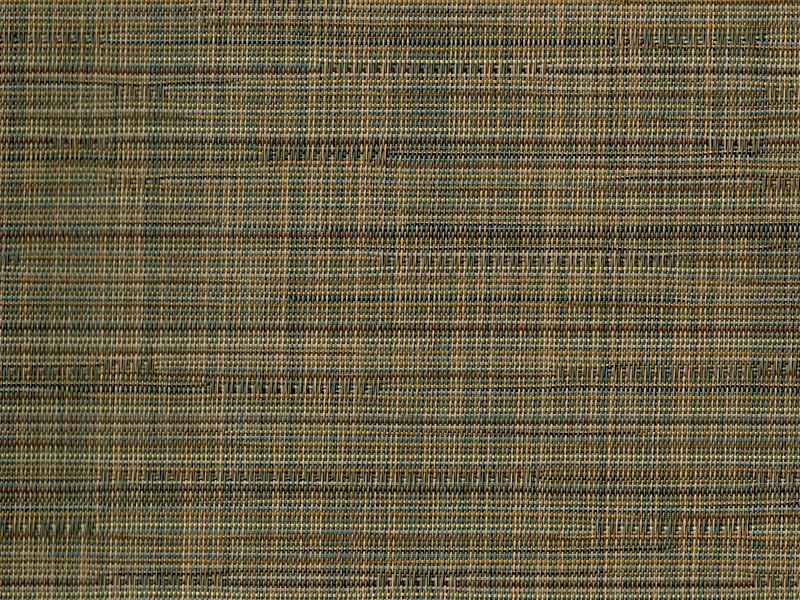 FT - 129 RAW LINEN II