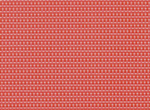 FS - 087 STRAW MAT CORAL