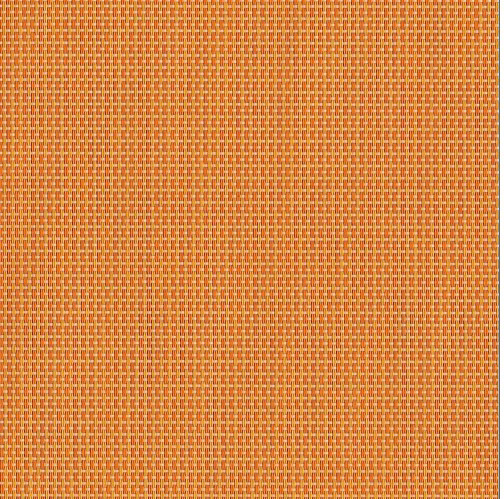 ASPS-Straw Mat Melon 3039241