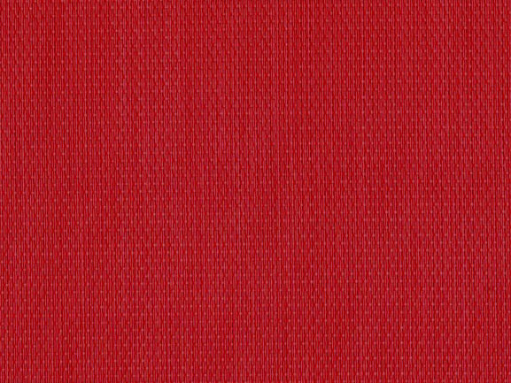 FS - 225 RED