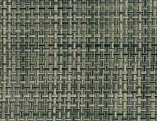 FP - 003 GRASS
