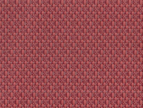 FX - 462 CRIMSON
