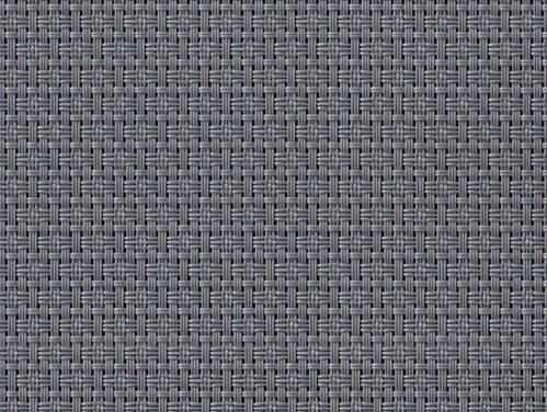 FX - 450 CHARCOAL