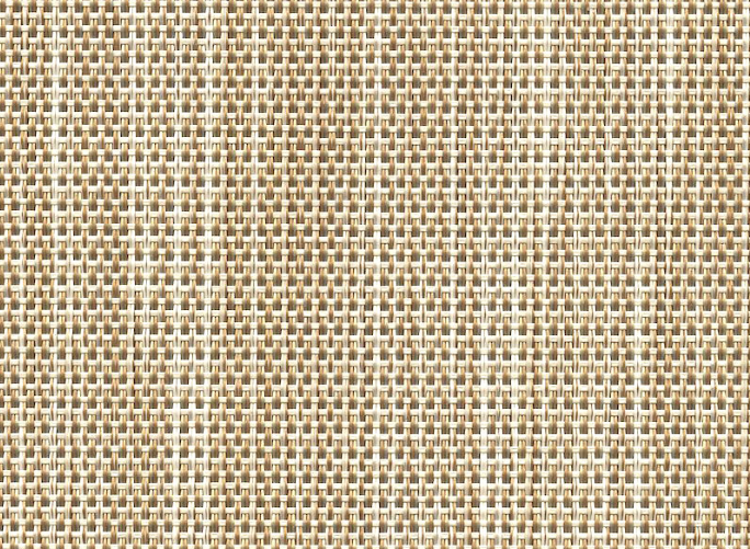ASPS-SPRING TWEED COPPER NW6-3036891
