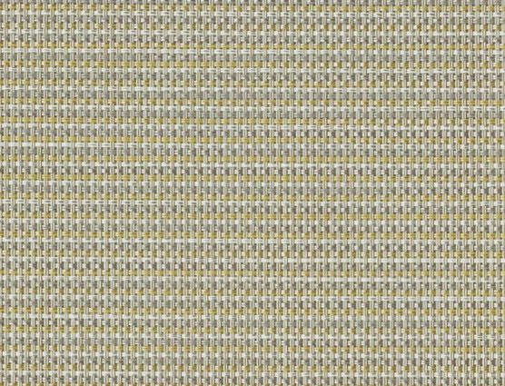 FP - 030 WATERCOLOR TWEED OYSTER