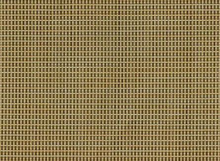 FP - 014 STRAW MAT COGNAC