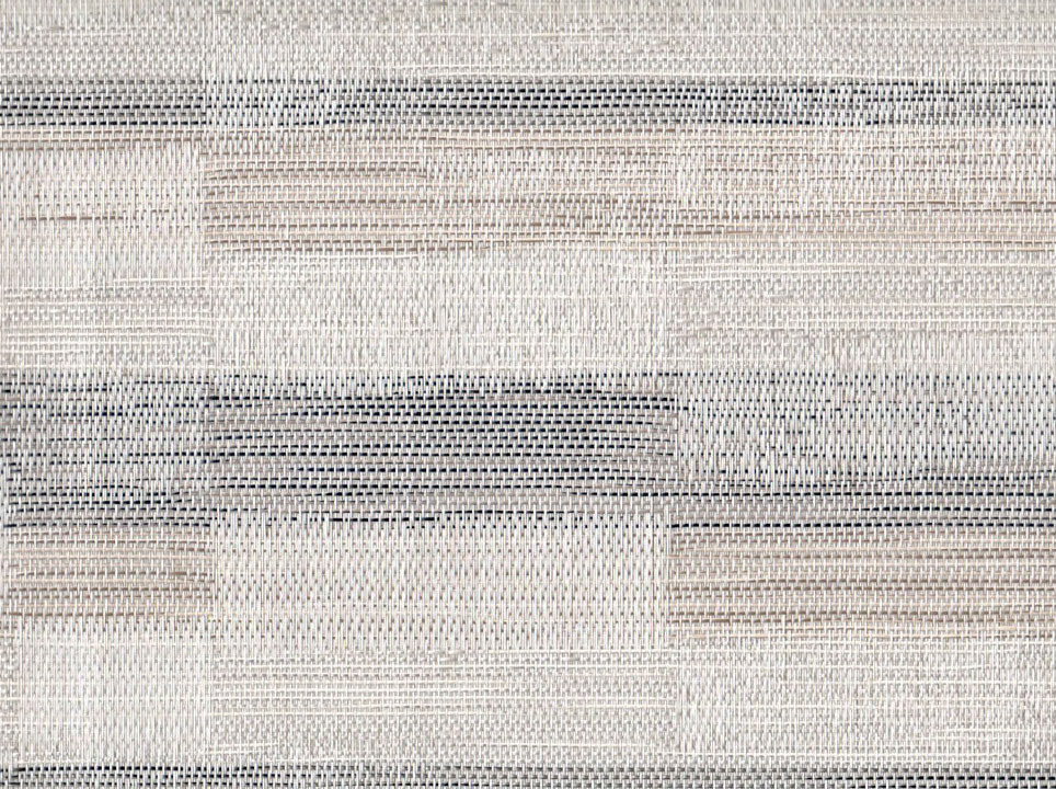 FP - 069 SOLIDO LUXE