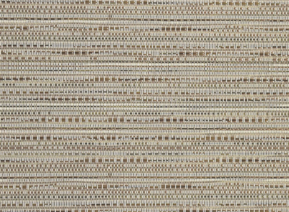 ASPS - FUSION MAPLE NW1-3036880