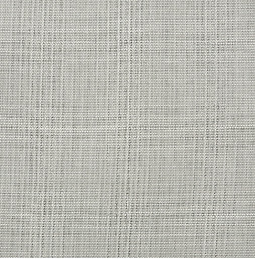 ASPS-Sunbrella Augustine Alloy
