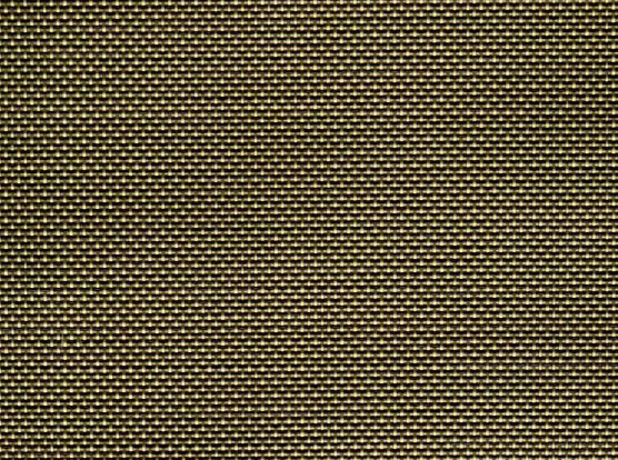 FM - 302 BRASS