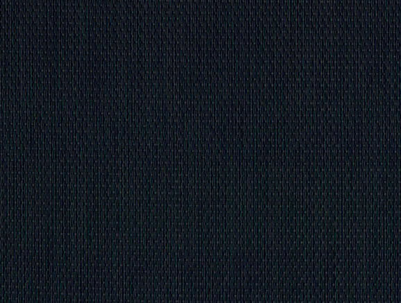 FS - 015 DARK BLUE