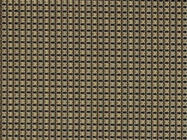 FT - 106 TAUPE TWEED