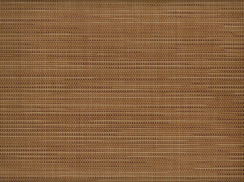 FS - 027 HONEY