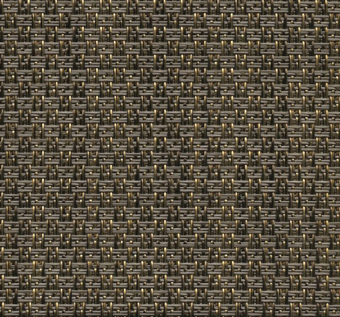 ASPS- SISAL TUNGSTEN AK0-3007292