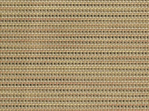 FP - 053 WATERCOLOR TWEED GLOW