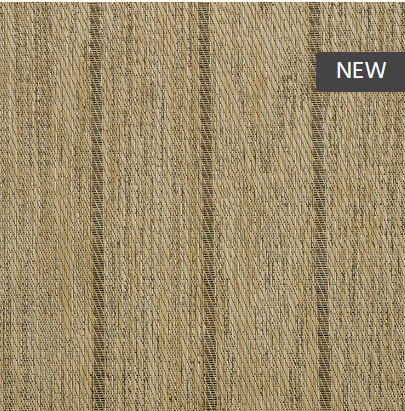 ASPS-Woodgrain Teak Tan