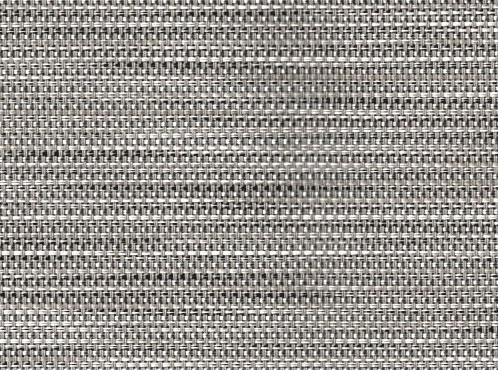 FP - 054 WATERCOLOR TWEED PEARLY