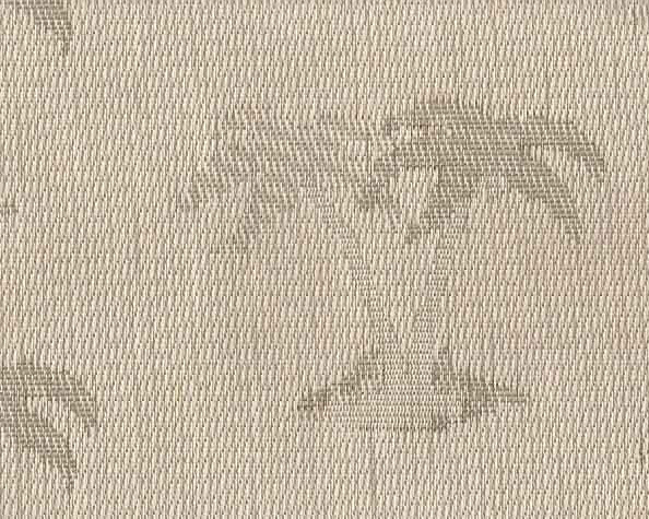 ASPS - CARIBBEAN PALMS 00U-3009432