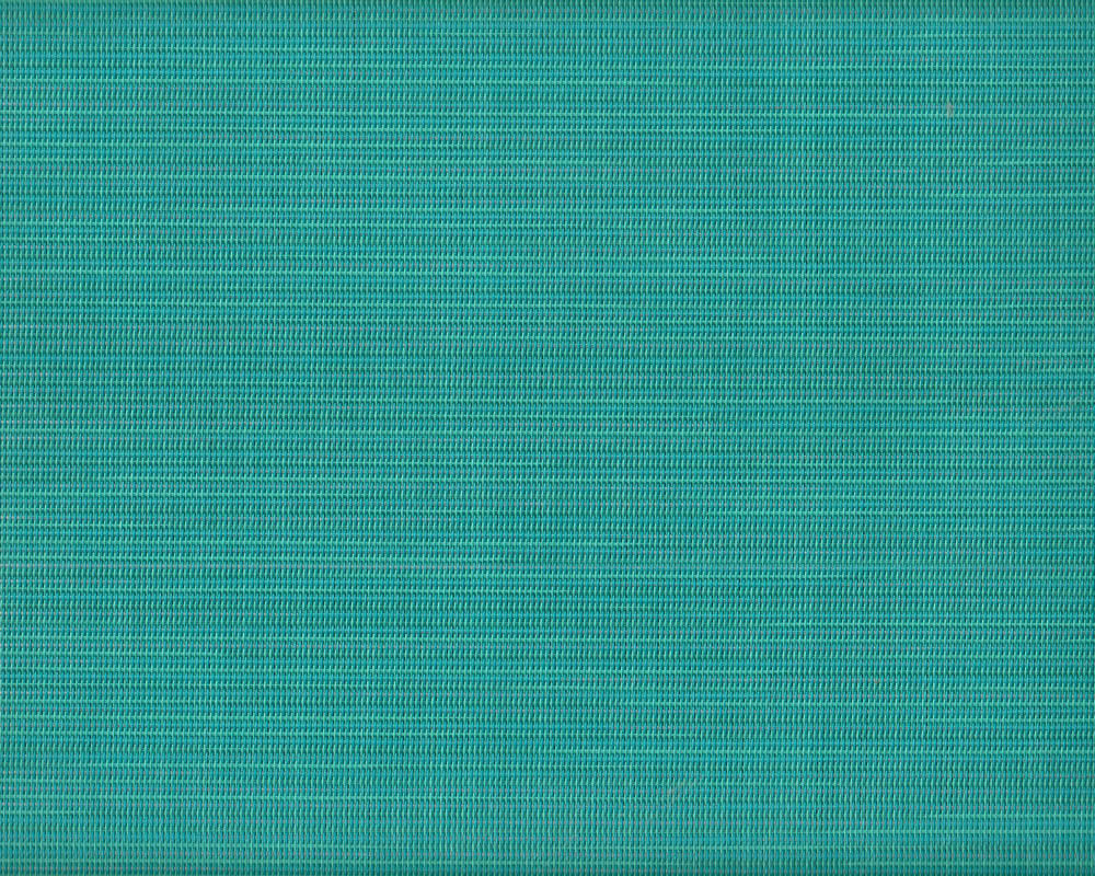 FS - 074 METALLICA LAGOON 