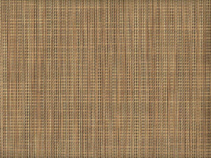 FS - 029 BURLAP